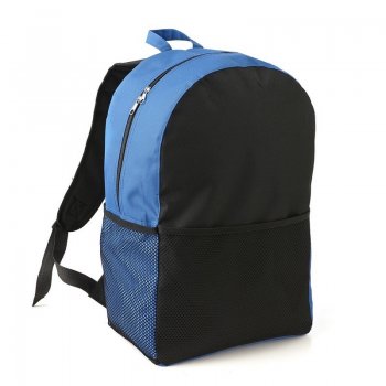 Sac À Dos 30 X 20 X 48Cm Tremblay - Team.Montisport.fr 2