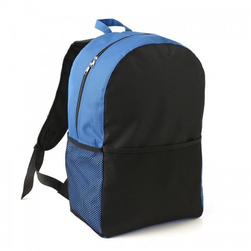 Sac À Dos 30 X 20 X 48Cm Tremblay - Team.Montisport.fr