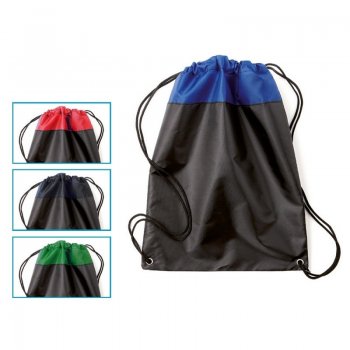 Sac Multi-Usages Tremblay - Team.Montisport.fr