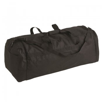 Sac De Sport Tremblay - Team.Montisport.fr