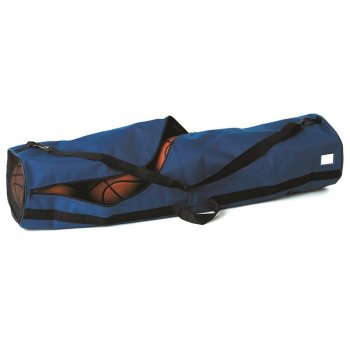 Sac 5 Ballons Tremblay - Team.Montisport.fr