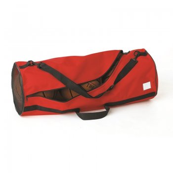 Sac 3 Ballons Tremblay - Team.Montisport.fr