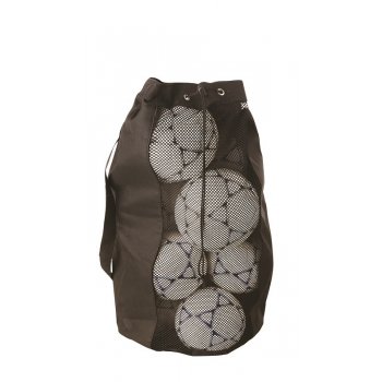 Sac Matelot Pour 6-7 Ballons Tremblay - Team.Montisport.fr