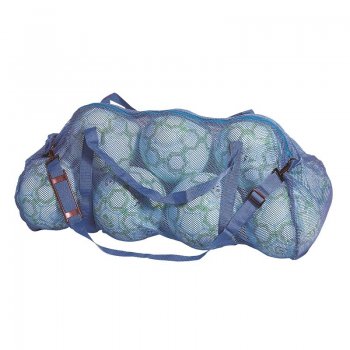 Sac Équipement En Maille Tremblay - Team.Montisport.fr