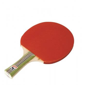 Raquette De Tennis De Table Tremblay - Team.Montisport.fr