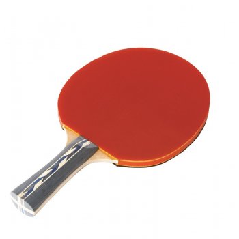 Raquette Entraînement Tennis De Table 1.8 Mm Tremblay - Team.Montisport.fr
