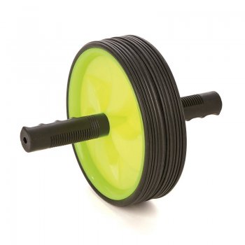 Ab Wheel Tremblay - Team.Montisport.fr