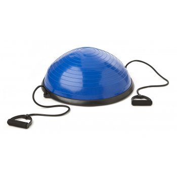 Balance Dome Tremblay - Team.Montisport.fr