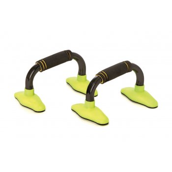 Push Up Bar Tremblay - Team.Montisport.fr