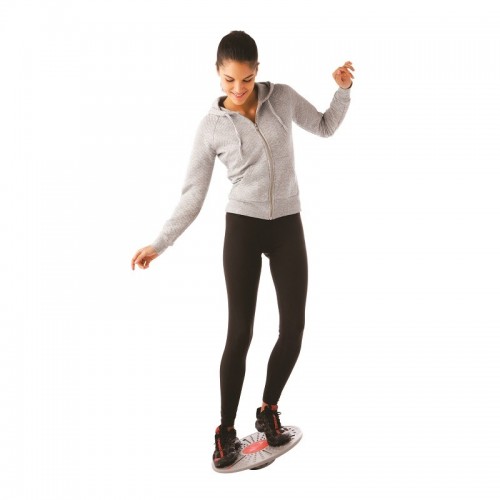 Planche De Proprioception Tremblay - Team.Montisport.fr