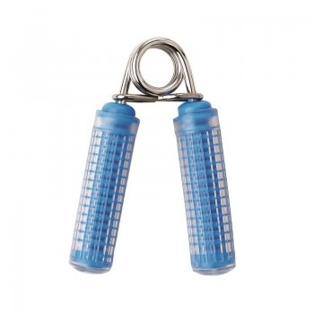 Hand Grip Tremblay - Team.Montisport.fr