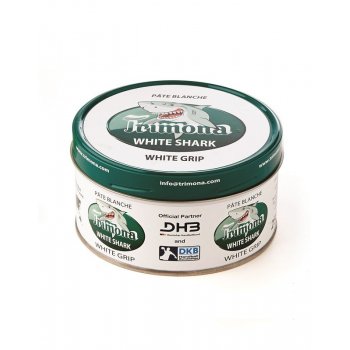 Résine Blanche Trimona 250 Gr Tremblay - Team.Montisport.fr