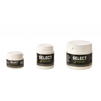 Résine Blanche 200 Ml Tremblay - Team.Montisport.fr
