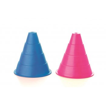 Cône Extra Souple 16 Cm Tremblay - Team.Montisport.fr 2
