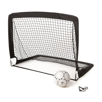 Mini But Easy Pack (La Paire) Tremblay - Team.Montisport.fr