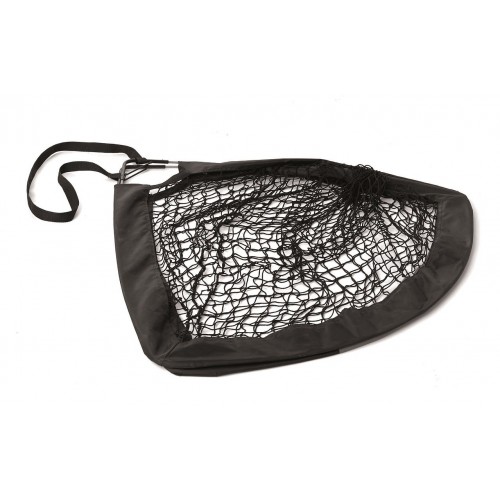 Mini But Easy Pack (La Paire) Tremblay - Team.Montisport.fr