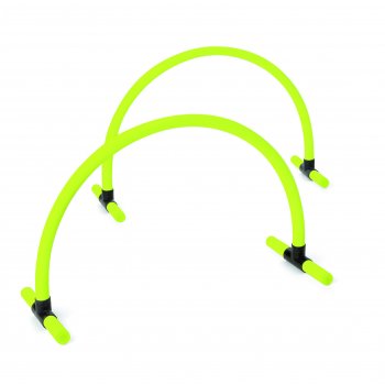 Arceau De Précision Base PVC Tremblay - Team.Montisport.fr