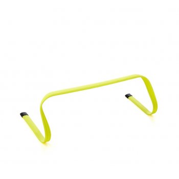 Mini Haie De Saut Souple 15 Cm Tremblay - Team.Montisport.fr