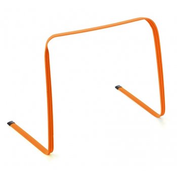 Mini Haie De Saut Souple 45 Cm Tremblay - Team.Montisport.fr