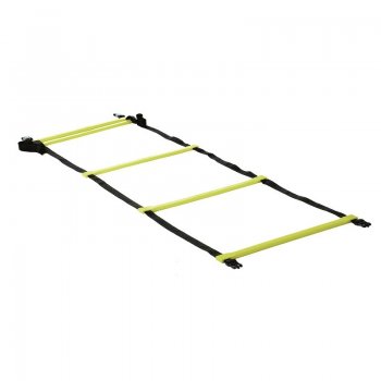 Echelle De Rythme Simple 2 M Tremblay - Team.Montisport.fr