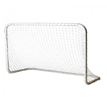 Filet Pour Mini-Cage De Football EN274 Tremblay - Team.Montisport.fr