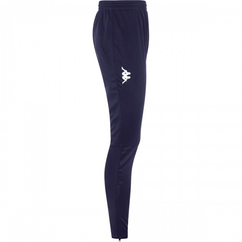 Pantalon Ponte Ultra Fit Enfant Kappa-Team.Montisport.fr