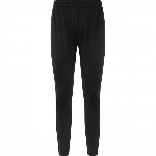Pantalon Ponte Ultra Fit Homme Kappa-Team.Montisport.fr