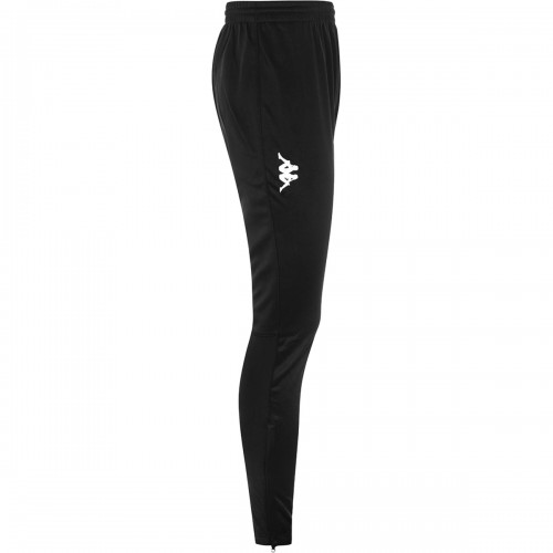 Pantalon Ponte Ultra Fit Homme Kappa-Team.Montisport.fr