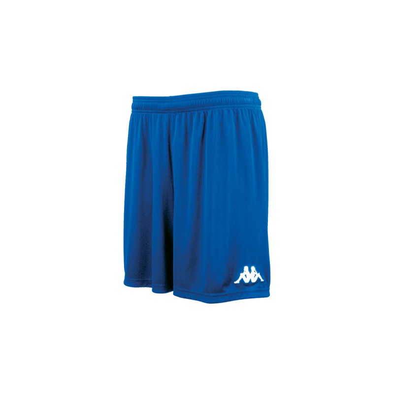 Short Vareso Enfant Kappa-Team.Montisport.fr