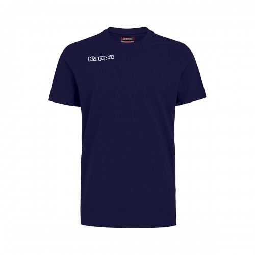 T-Shirt Homme Kappa-Team.Montisport.fr