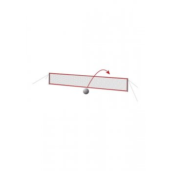 Tennis Ballon Tremblay - Team.Montisport.fr 2