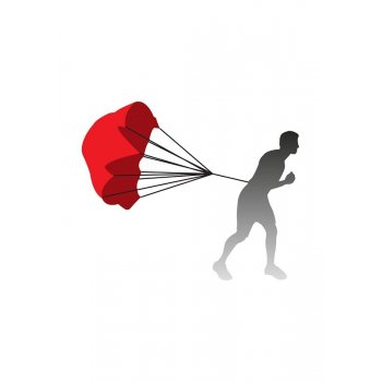 Parachute Tremblay - Team.Montisport.fr