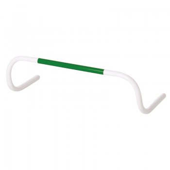 Haie Basculante 21 Cm Tremblay - Team.Montisport.fr
