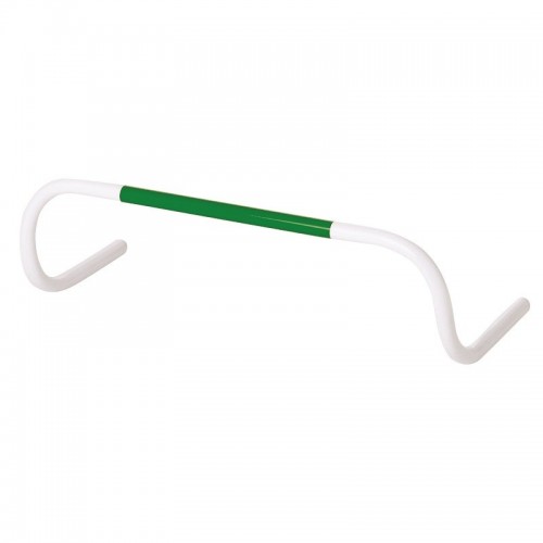 Haie Basculante 21 Cm Tremblay - Team.Montisport.fr