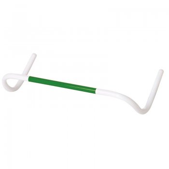 Haie Basculante 21 Cm Tremblay - Team.Montisport.fr 2
