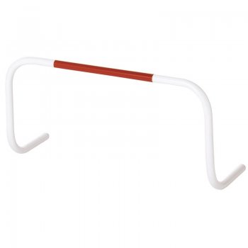 Haie Basculante 36 Cm Tremblay - Team.Monisport.fr