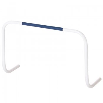 Haie Basculante 50 Cm Tremblay - Team.Montisport.fr
