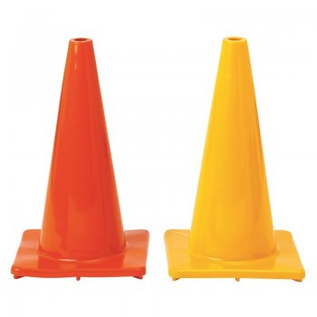 Plot Souple 46 Cm Tremblay - Team.Montisport.fr