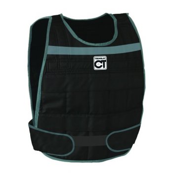 Veste À Lester Tremblay - Team.Montisport.fr