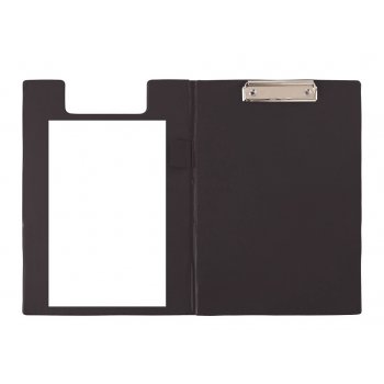 Pochette De Chronométrage Face Interne Effaçable Tremblay - Team.Montisport.fr