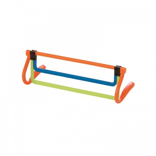 Mini Haie De Saut 15,22 Et 30Cm Tremblay - Team.Montisport.fr