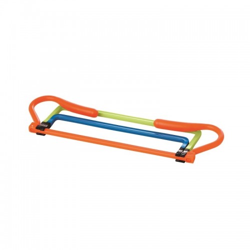 Mini Haie De Saut 15,22 Et 30Cm Tremblay - Team.Montisport.fr