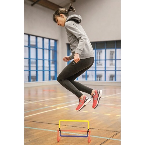 Mini Haie De Saut 15,22 Et 30Cm Tremblay - Team.Montisport.fr