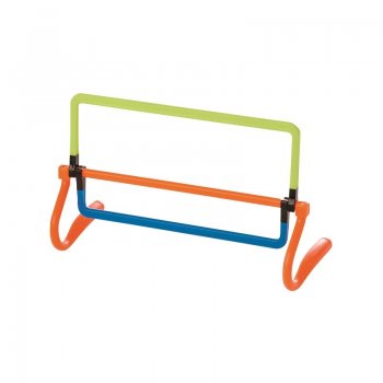 Mini Haie De Saut 15,22 Et 30Cm Tremblay - Team.Montisport.fr 2