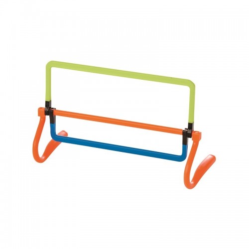 Mini Haie De Saut 15,22 Et 30Cm Tremblay - Team.Montisport.fr