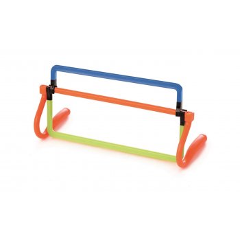 Mini Haie De Saut 15,22 Et 30Cm Tremblay - Team.Montisport.fr