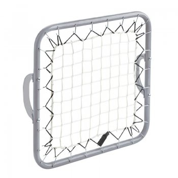 Tchoukball À Main Tremblay - Team.Montisport.fr