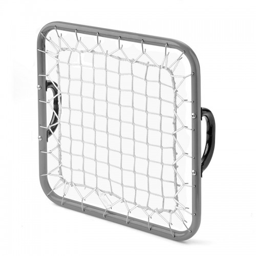 Tchoukball À Main Tremblay - Team.Montisport.fr