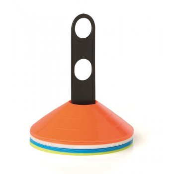 Kit De 20 Coupelles Tremblay - Team.Montisport.fr