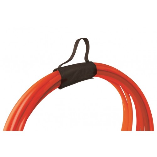 Porte-Cerceaux / Porte Haies Tremblay - Team.Montisport.fr